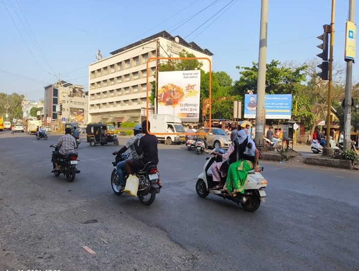 Kolhapur