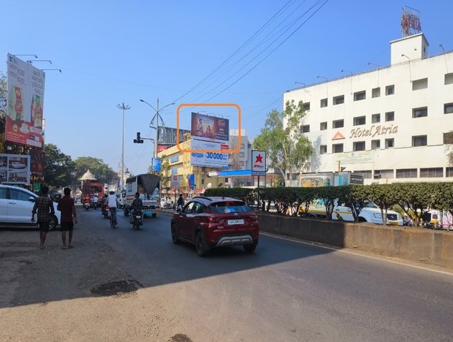 Kolhapur