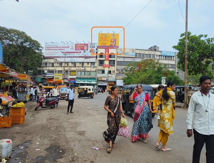 Kolhapur