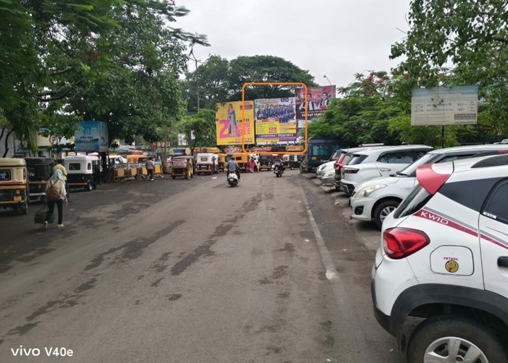 Kolhapur