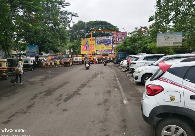 Kolhapur