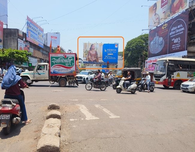 Kolhapur