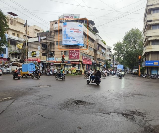 Kolhapur