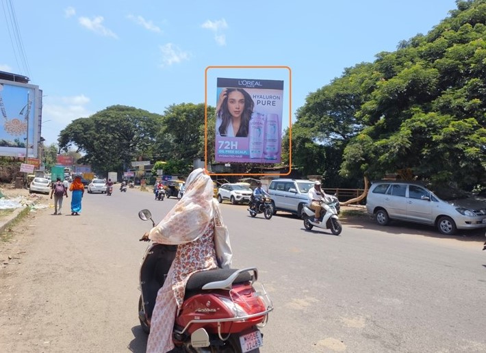 Kolhapur