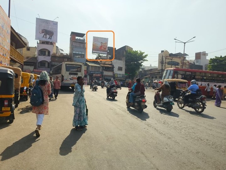 Kolhapur