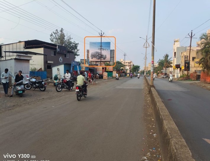 Kolhapur