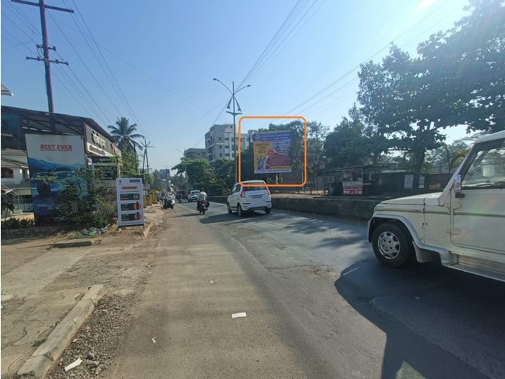 Kolhapur