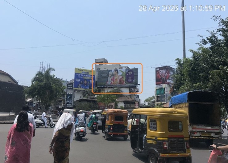 Kolhapur