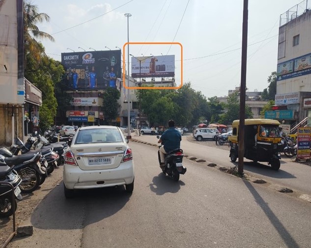 Kolhapur