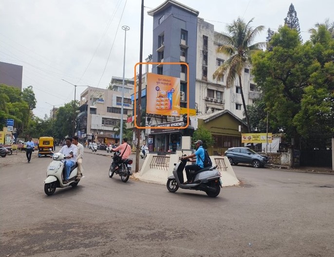 Kolhapur