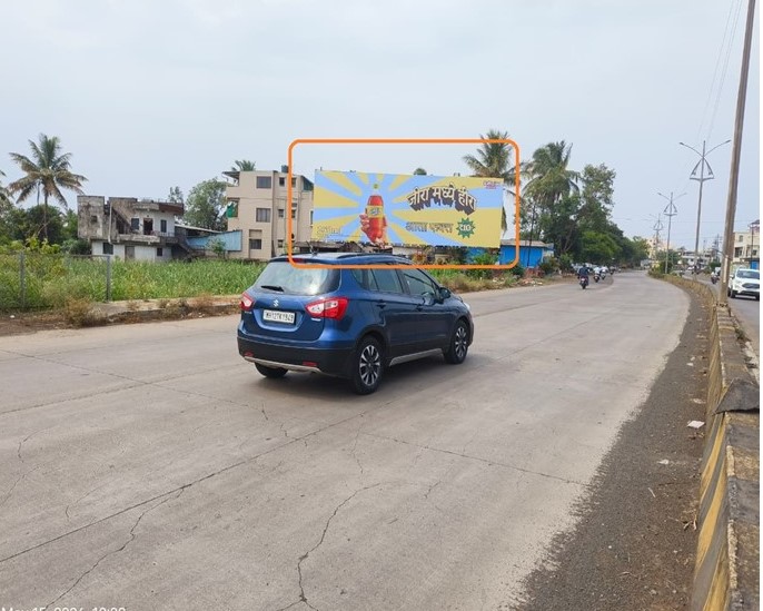 Kolhapur