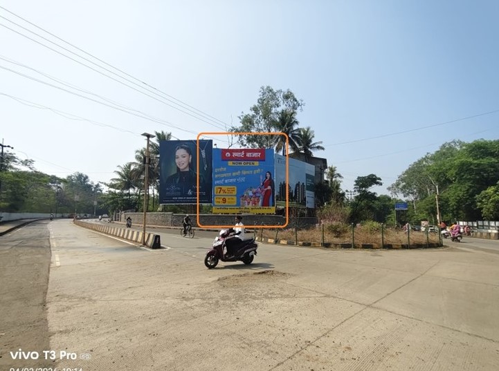 Kolhapur