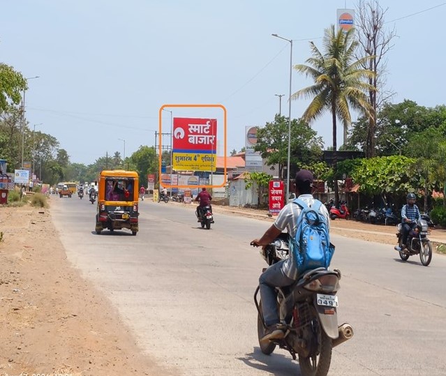Kolhapur