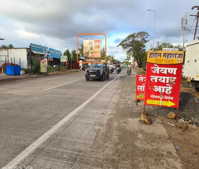 Kolhapur