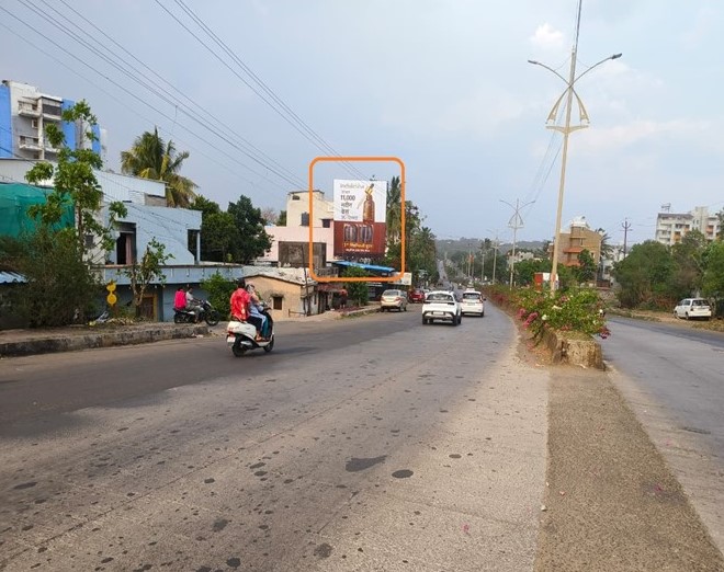 Kolhapur