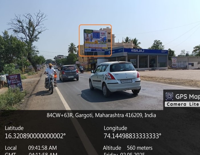 Kolhapur