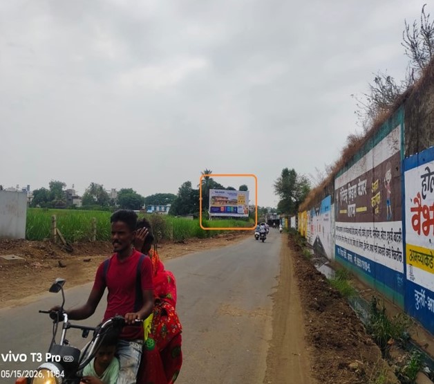 Kolhapur