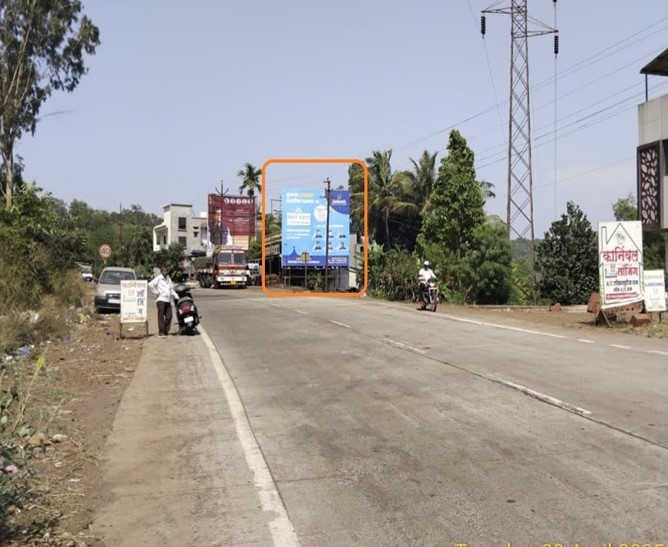 Kolhapur