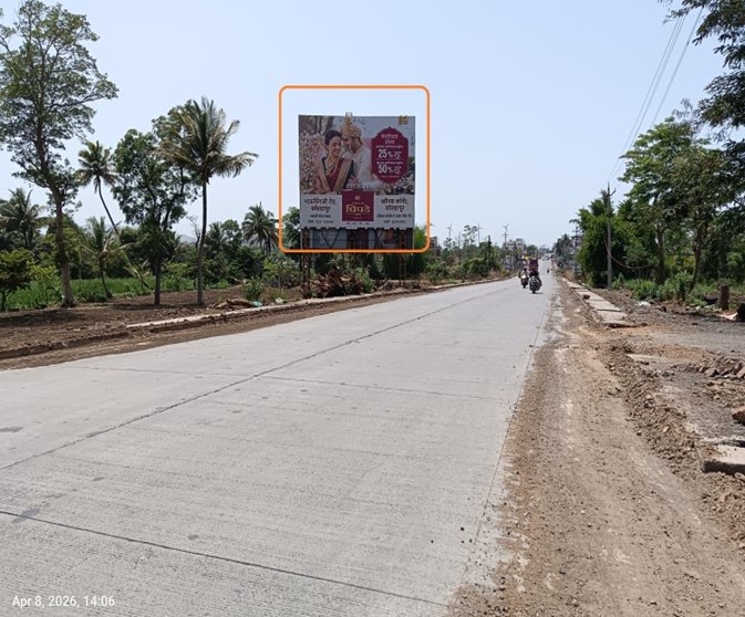 Kolhapur