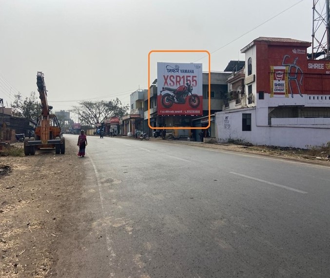 Ichalkaranji