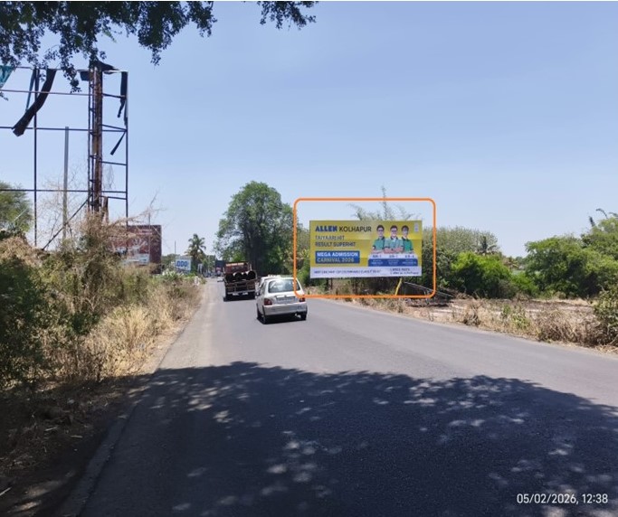 Ichalkaranji