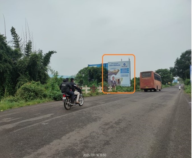 Ichalkaranji