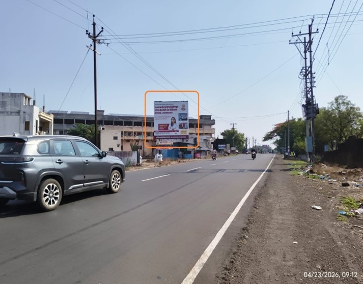 Ichalkaranji