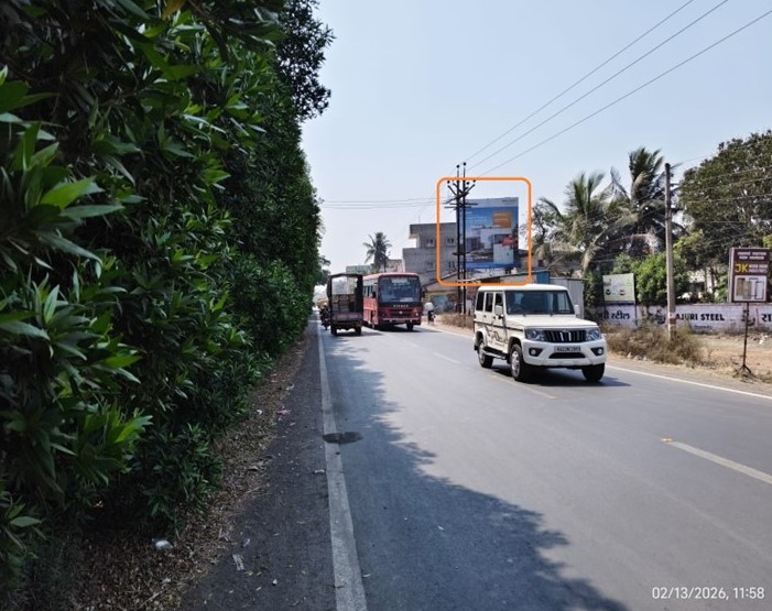 Ichalkaranji