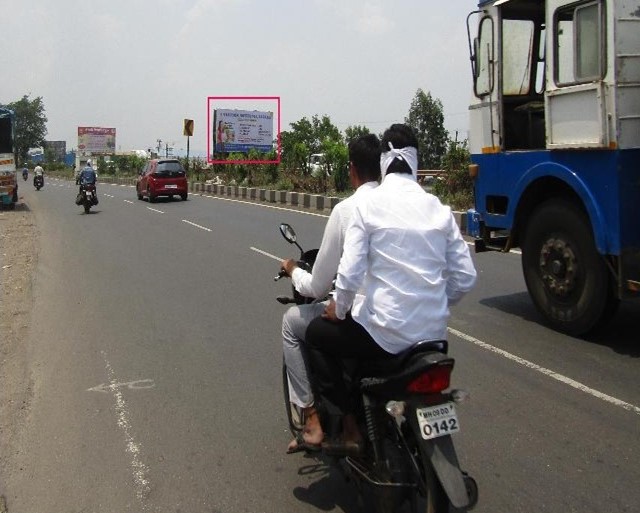 Kolhapur