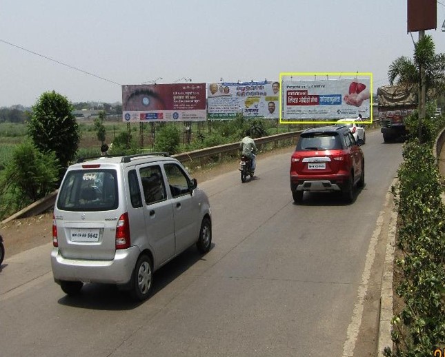 Kolhapur