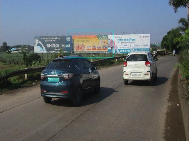 Kolhapur