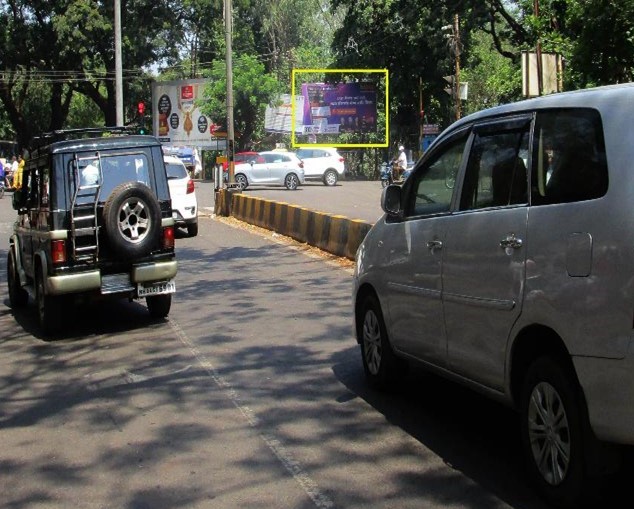 Kolhapur
