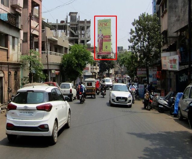Kolhapur