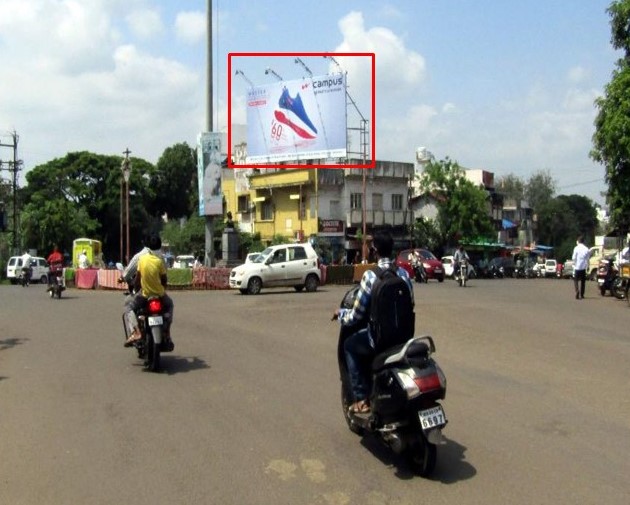 Kolhapur
