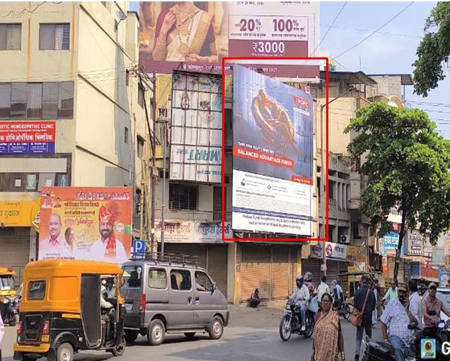Kolhapur