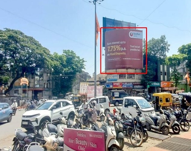 Kolhapur