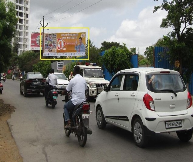 Kolhapur