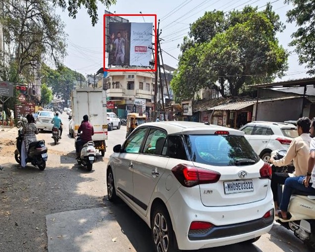 Kolhapur