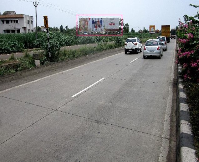 Kolhapur