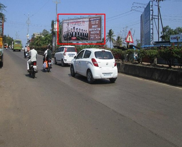 Kolhapur