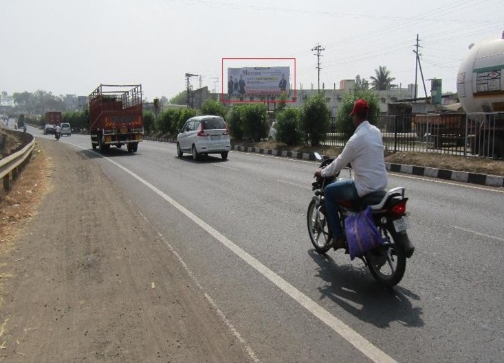 Kolhapur