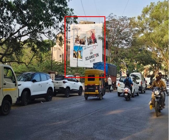 Kolhapur