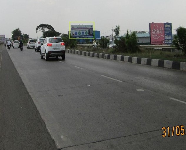 Kolhapur