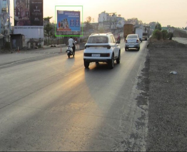 Kolhapur