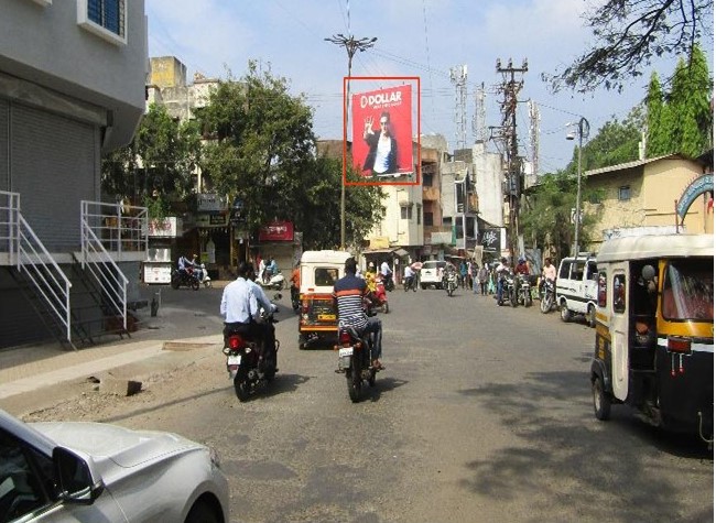 Kolhapur