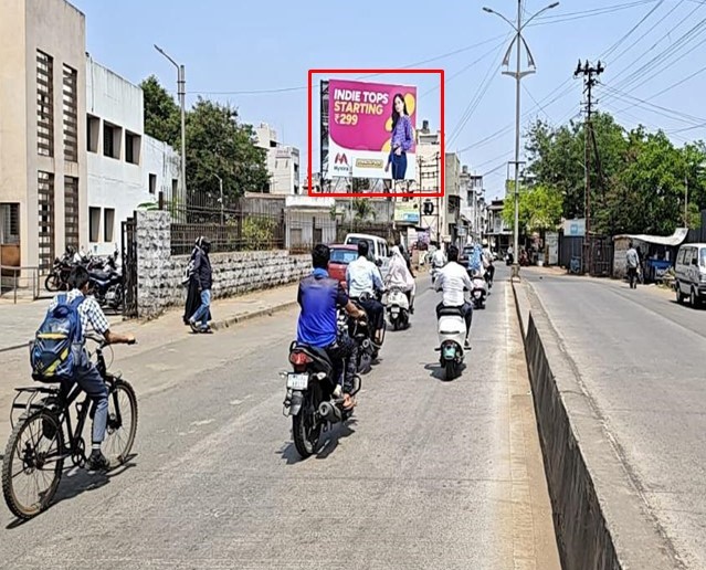 Kolhapur