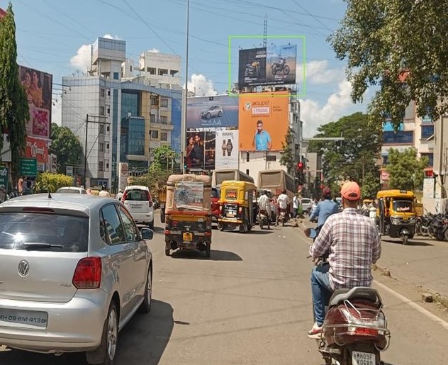 Kolhapur