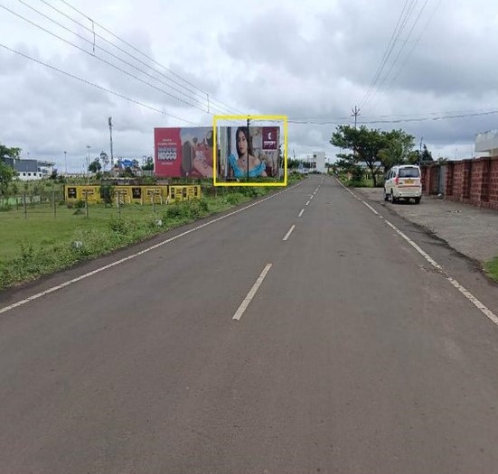 Kolhapur