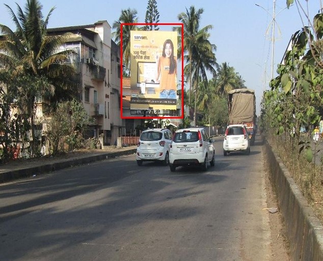 Kolhapur