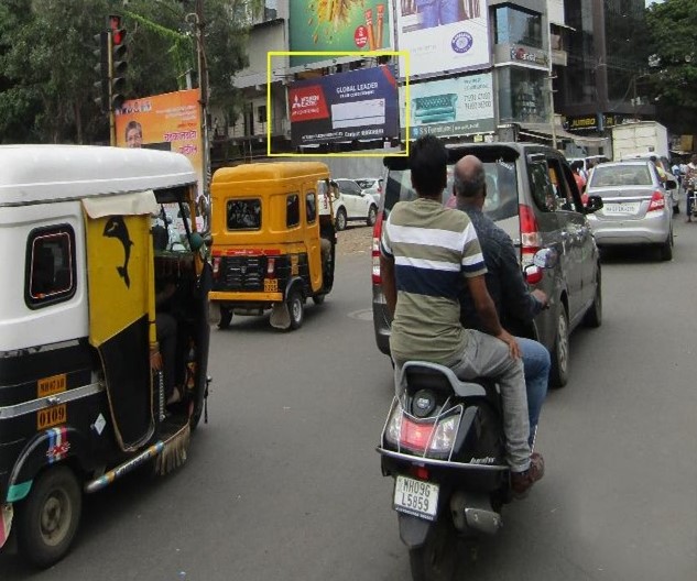 Kolhapur